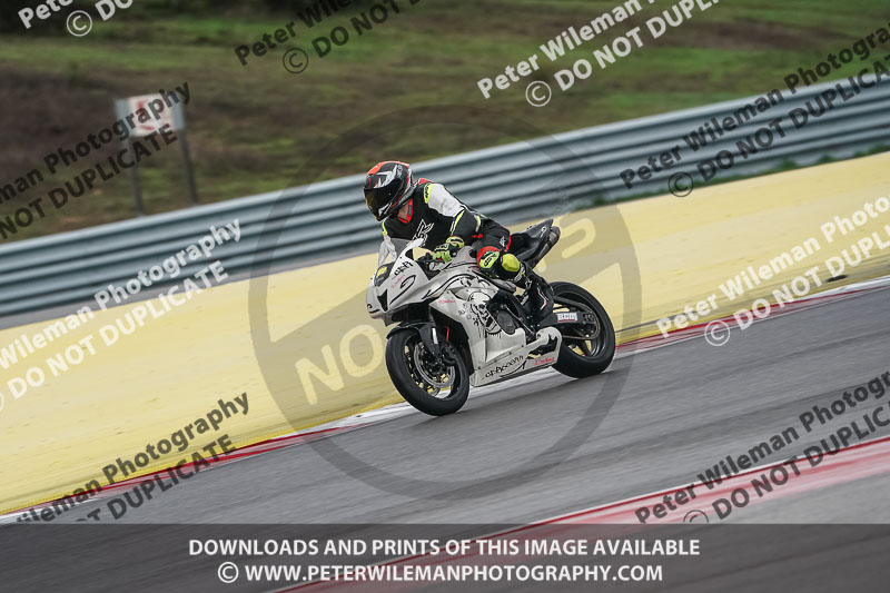 May 2024;motorbikes;no limits;peter wileman photography;portimao;portugal;trackday digital images